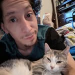 Lawrence Sisneros - @lawrence.sisneros.58 - Instagram