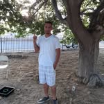 Lawrence Sisneros - @scorpio_son13 - Instagram