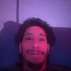 lawrencemsisneros - @lawrencemsisneros - TikTok