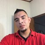 Sisneros Lawrence - @sisneroslawrence - Instagram