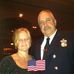 Larry Skidmore - Facebook