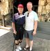 Larry Skidmore - Facebook