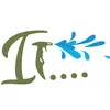 Lauren Skidmore - @liquidfyit - TikTok