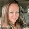 Lauren Skidmore - @laurenskidmore0 - TikTok