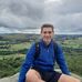 Laurence Skidmore - Facebook