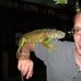 Lawrence Skidmore - Facebook