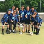 Lawrence skidmore - @l_skidmore8008 - Instagram