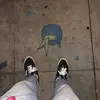Lawrenceski - @lawrenceskii - TikTok