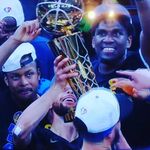 benjamin - @benjaminlawrence13snell - Instagram