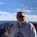 Larry Snell - Facebook