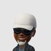 Larry Snell - Facebook