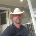 Larry Snell - Facebook