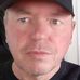 Laurence Snell - Facebook