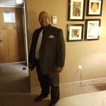 Lawrence  snelling - @snellinglawrence - Instagram