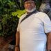 Lawrence Eugene Snelling - Facebook
