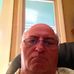 Lawrence Snell - Facebook