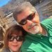 Lawrence Snell - Facebook
