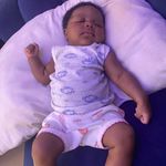 Lawrence snell - @lawrenceisupy - Instagram