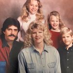 Lawrence Snell - @lawrence.snell - Instagram