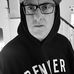 Lawrence Snell - Facebook
