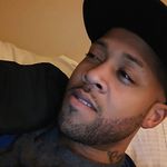 Lawrence Snell - @lawrence_snell - Instagram