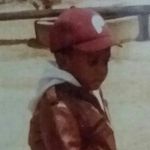 Lawrence Snell - @law9087 - Instagram