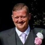 Neil Lawrence - @neilsnelllawrence - Instagram