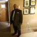 Lawrence Snelling - Facebook