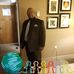 Lawrence Snelling - Facebook