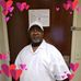 Lawrence Snelling - Facebook