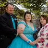 Doreen Lawrencesnook - @doreenlawrencesnook - TikTok