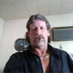 Laurence Snook - Facebook