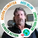 Laurence Snook - Facebook