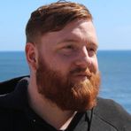 Laurence Snook - Facebook