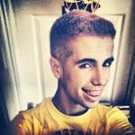 Lawrence Snook - @easerley - Instagram