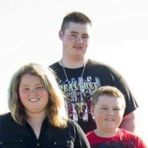 Lawrence Snook - Facebook