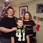 Lawrence Snook - @lawrence.snook.3 - Instagram