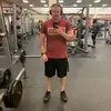 Lawrence Snook - @lawrencesnook - TikTok