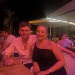 Lawrence Snookes - Facebook