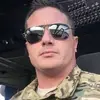 Lawrence snooks - @lawrence.snooks20 - TikTok