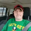 Lawrence Snooks - @lawrence.snooks7 - TikTok