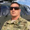 Lawrence snooks - @lawrence.snooks5 - TikTok