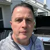 Lawrence Snooks - @lawrence.snooks4 - TikTok