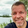 lawrence snooks - @lawrence.snooks - TikTok