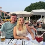 @lawrencesnookes - Instagram