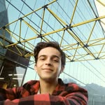 Julian Lawrence Gil Soares - @julian_7072 - Instagram