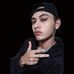 Laurence Soares - Facebook