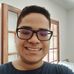 Laurence Soares - Facebook