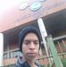 Lawrence Soares - Facebook
