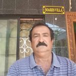 Lawrence Soares - @lawrence.soares.10 - Instagram